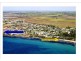 117 Woongarra Scenic Drive, Bargara QLD 4670