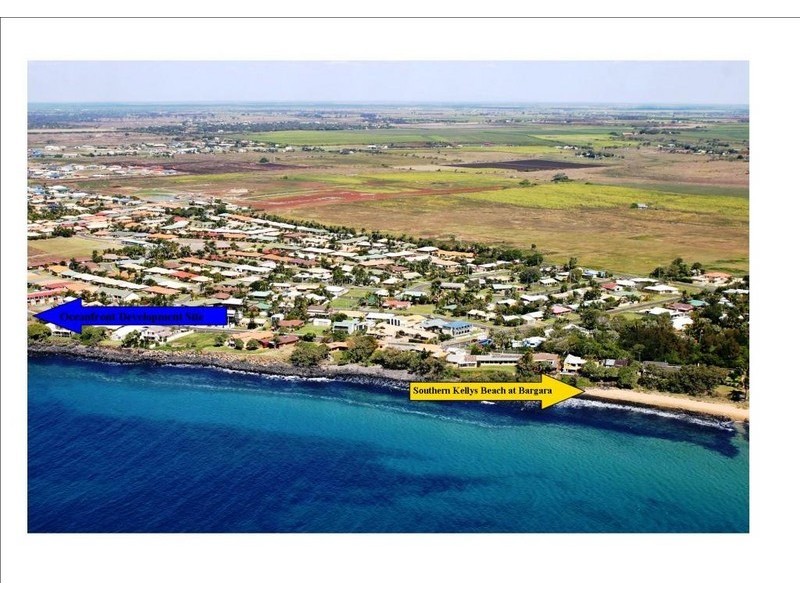 117 Woongarra Scenic Drive, Bargara QLD 4670