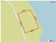 117 Woongarra Scenic Drive, Bargara QLD 4670