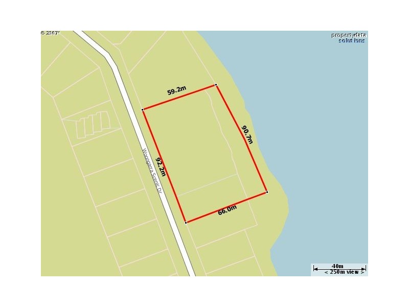 117 Woongarra Scenic Drive, Bargara QLD 4670