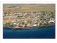 117 Woongarra Scenic Drive, Bargara QLD 4670