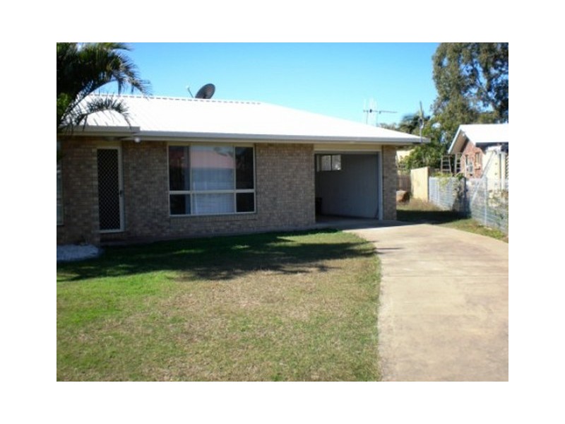 4 McColm Court, Bargara QLD 4670