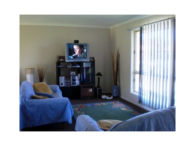 4 McColm Court, Bargara QLD 4670