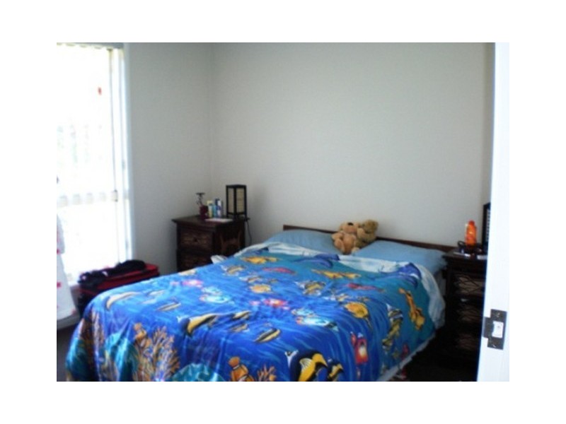 4 McColm Court, Bargara QLD 4670