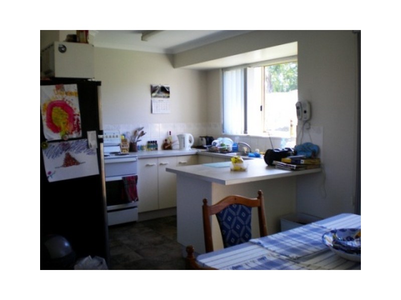 4 McColm Court, Bargara QLD 4670