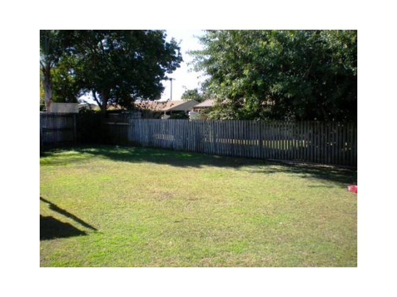 4 McColm Court, Bargara QLD 4670