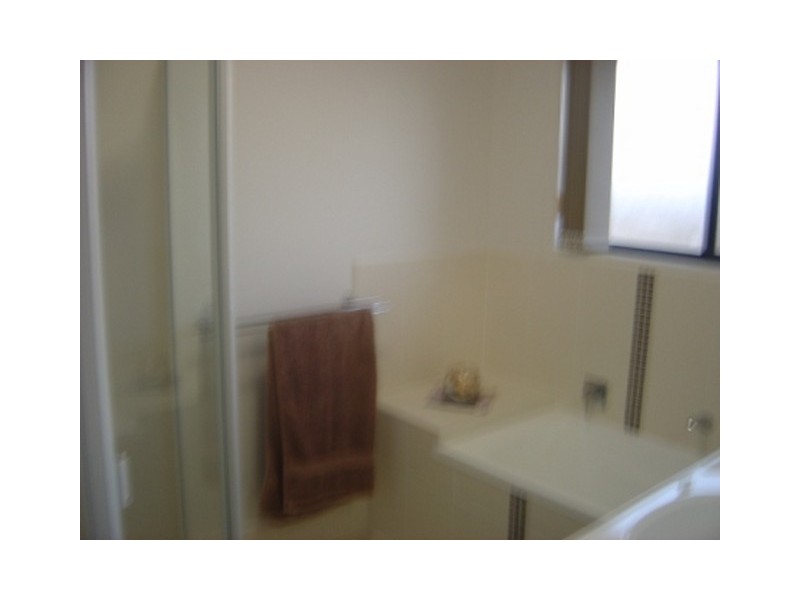 7 Jacaranda Drive, Bargara QLD 4670