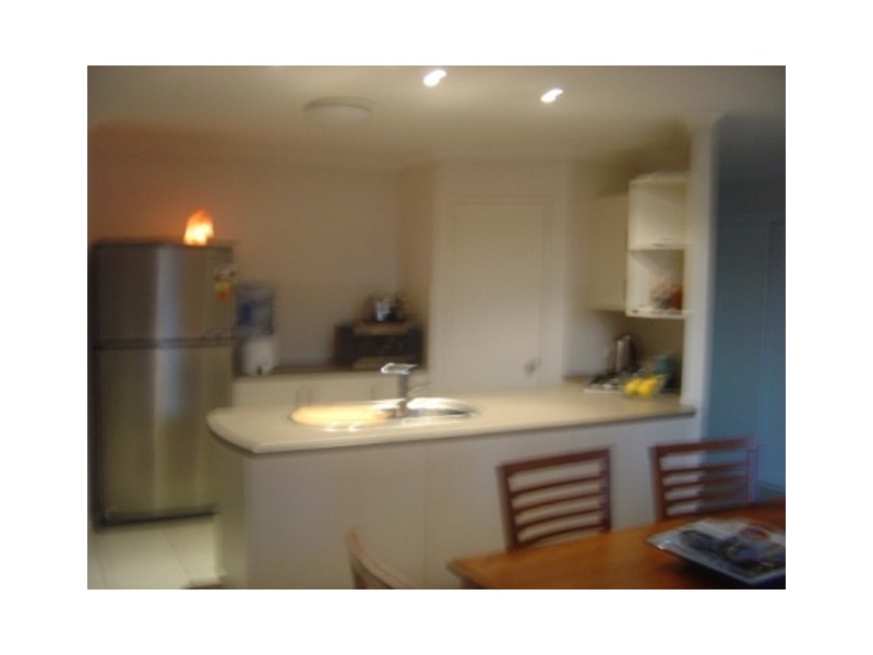 7 Jacaranda Drive, Bargara QLD 4670