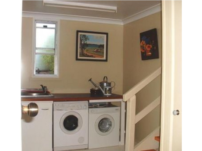 15 Corser Street, Burnett Heads QLD 4670