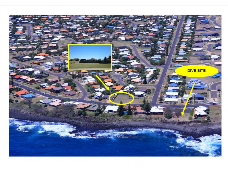 206 Woongarra Scenic Drive, Bargara QLD 4670