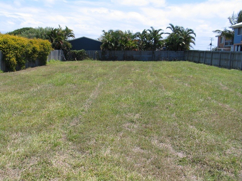 206 Woongarra Scenic Drive, Bargara QLD 4670