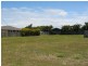 206 Woongarra Scenic Drive, Bargara QLD 4670
