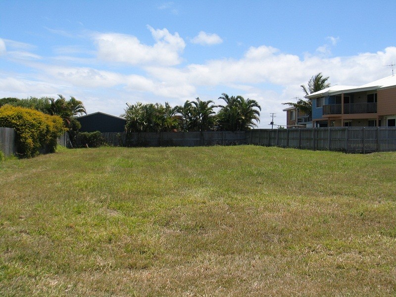 206 Woongarra Scenic Drive, Bargara QLD 4670