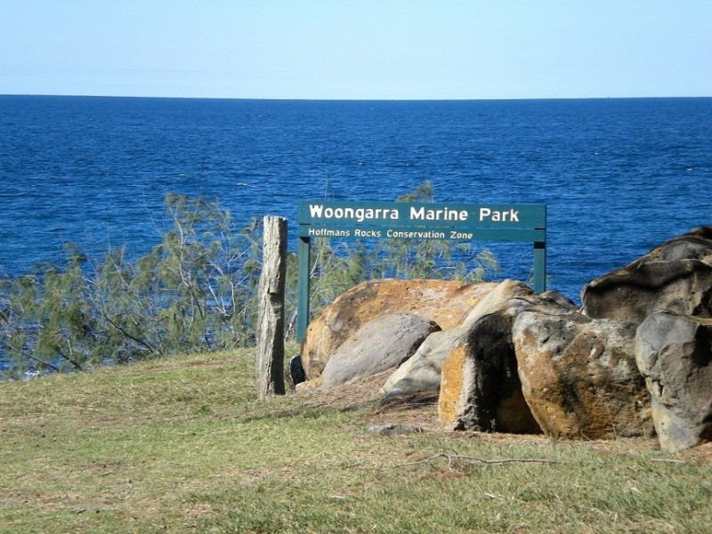 206 Woongarra Scenic Drive, Bargara QLD 4670