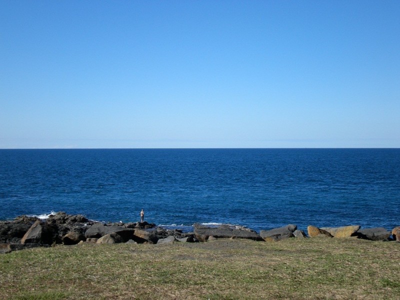 206 Woongarra Scenic Drive, Bargara QLD 4670