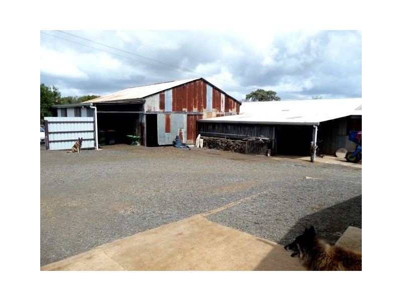 551 Windermere Road, Bargara QLD 4670