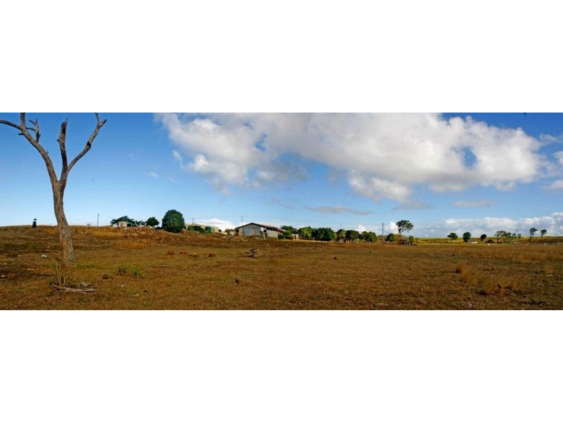 551 Windermere Road, Bargara QLD 4670