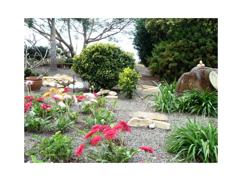 551 Windermere Road, Bargara QLD 4670