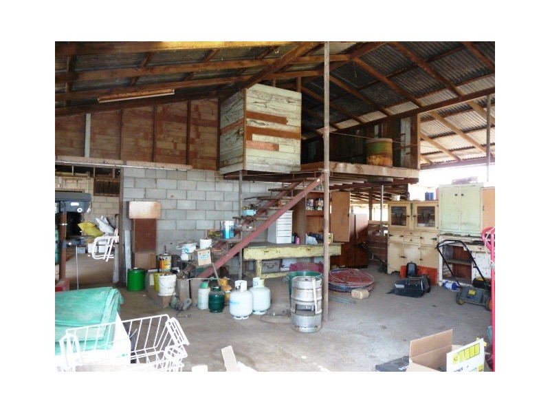 551 Windermere Road, Bargara QLD 4670