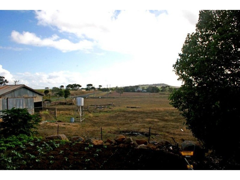 551 Windermere Road, Bargara QLD 4670