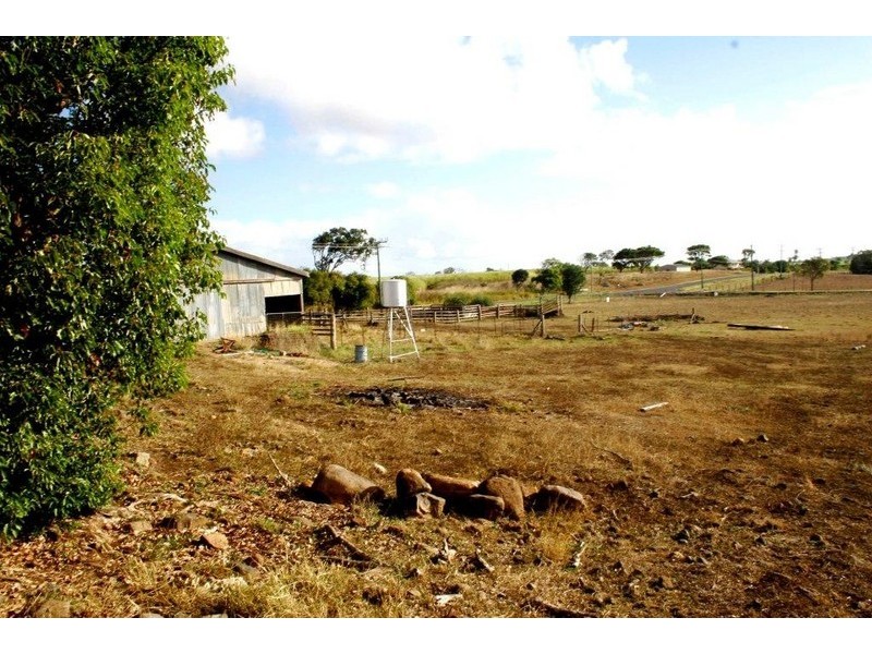 551 Windermere Road, Bargara QLD 4670