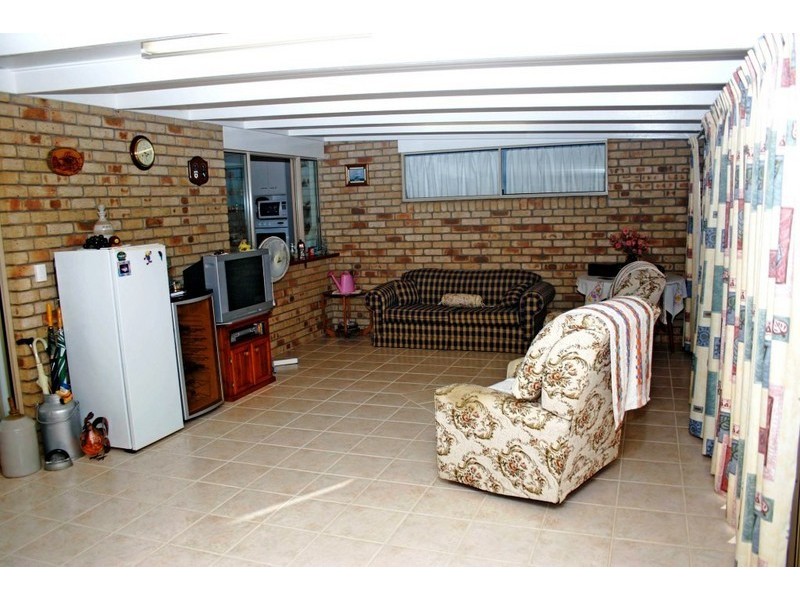 551 Windermere Road, Bargara QLD 4670