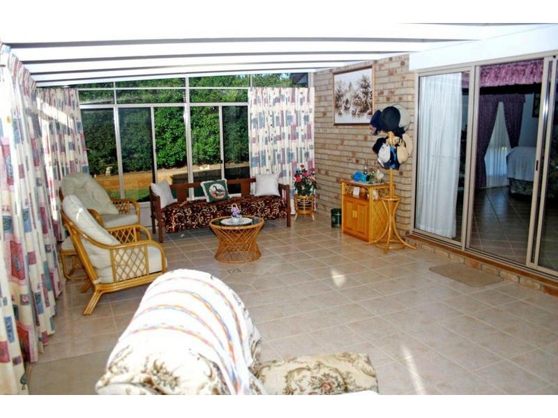 551 Windermere Road, Bargara QLD 4670