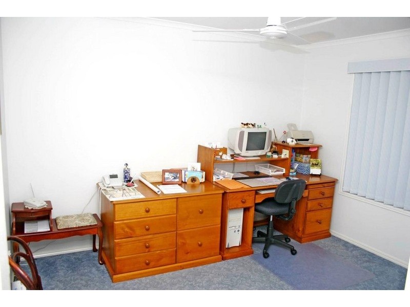 551 Windermere Road, Bargara QLD 4670