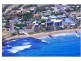 33A Esplanade, Bargara QLD 4670