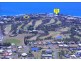 33A Esplanade, Bargara QLD 4670