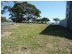 33A Esplanade, Bargara QLD 4670