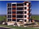 33A Esplanade, Bargara QLD 4670