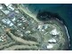33A Esplanade, Bargara QLD 4670