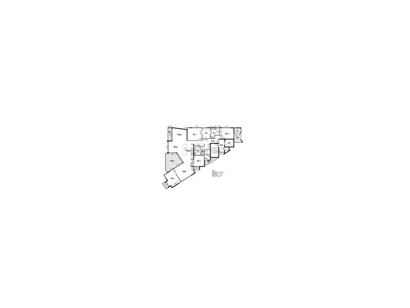 33A Esplanade, Bargara QLD 4670