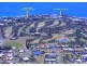 33A Esplanade, Bargara QLD 4670