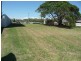 33A Esplanade, Bargara QLD 4670
