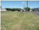 33A Esplanade, Bargara QLD 4670