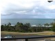 Unit 507 The Point, 23 Esplanade, Bargara QLD 4670