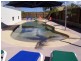 Unit 507 The Point, 23 Esplanade, Bargara QLD 4670
