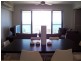 Unit 507 The Point, 23 Esplanade, Bargara QLD 4670
