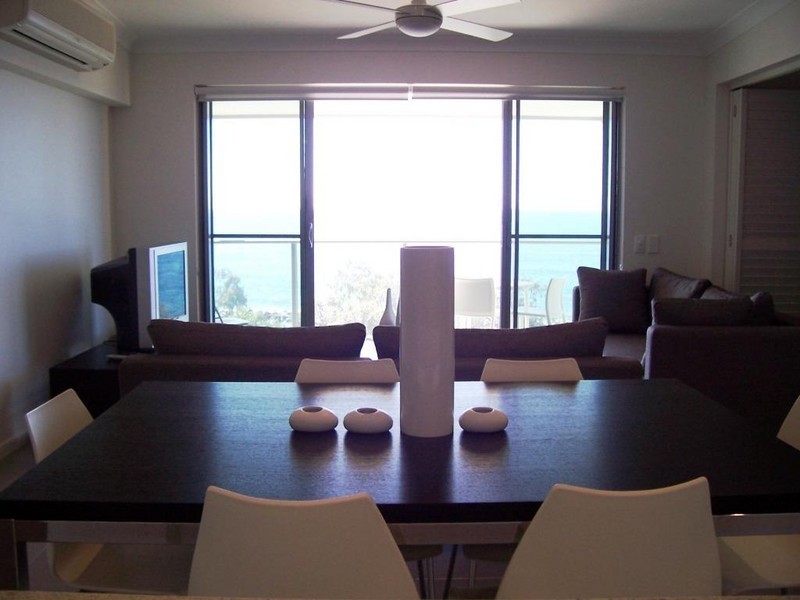 Unit 507 The Point, 23 Esplanade, Bargara QLD 4670