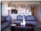 Unit 507 The Point, 23 Esplanade, Bargara QLD 4670