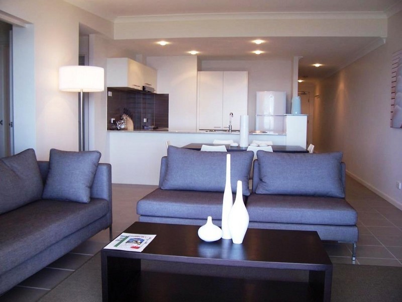 Unit 507 The Point, 23 Esplanade, Bargara QLD 4670