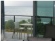 Unit 507 The Point, 23 Esplanade, Bargara QLD 4670