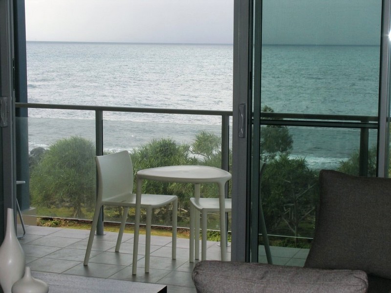 Unit 507 The Point, 23 Esplanade, Bargara QLD 4670