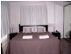 Unit 507 The Point, 23 Esplanade, Bargara QLD 4670