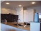 Unit 507 The Point, 23 Esplanade, Bargara QLD 4670