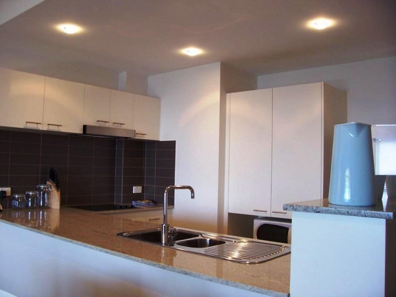 Unit 507 The Point, 23 Esplanade, Bargara QLD 4670