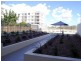 Unit 507 The Point, 23 Esplanade, Bargara QLD 4670