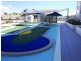 Unit 507 The Point, 23 Esplanade, Bargara QLD 4670